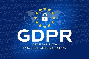 GDPR, nuove linee guida del Garante Privacy fino al 9 gennaio 2022 per adeguarsi