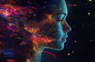 Integrazione di strumenti AI