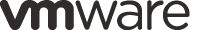 logo VMware logo VMware